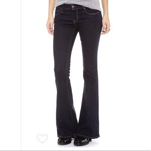 Sz 28 Elizabeth & James Lennox Jeans